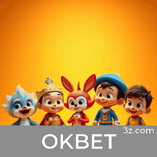 OKBET Bônus por convite OKBET