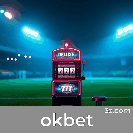 okbet: Domine Jogos com Estratégias Poderosas