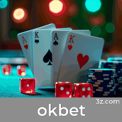 Okbet: Experimente os Benefícios Exclusivos para Membros