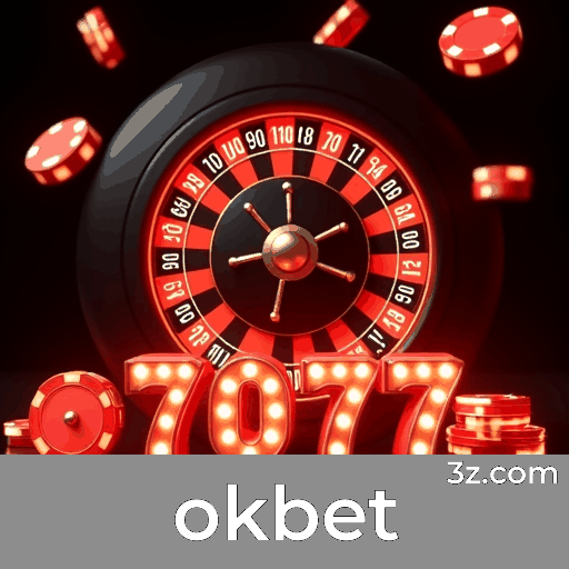 Potencialize Promoções e Ganhe Mais na okbet com Otimização de Bônus