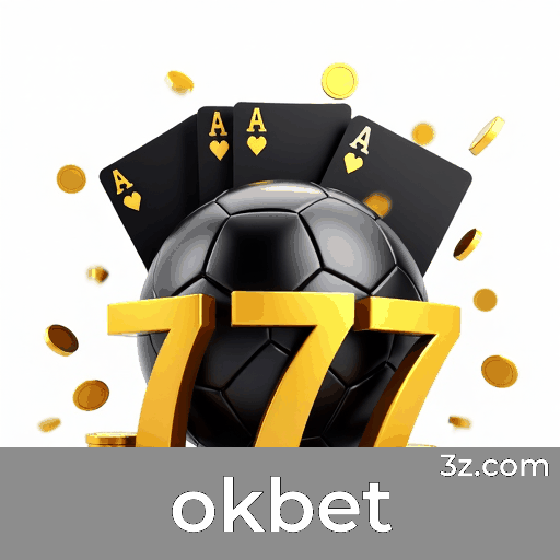Bônus e Promoções Exclusivas da okbet: Descubra as Ofertas Imperdíveis!