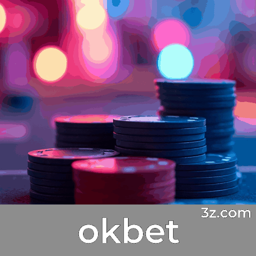 okbet: A Plataforma de Apostas com Serviços Profissionais e Confiáveis
