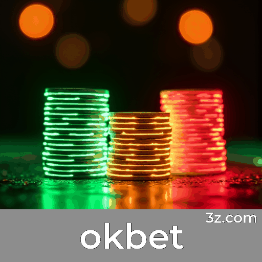 Okbet: Experimente os Benefícios Exclusivos para Membros