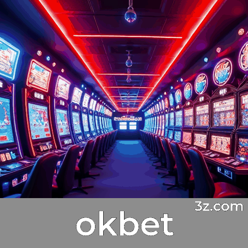 Okbet Jogos: Domine Estratégias e Melhore Habilidades