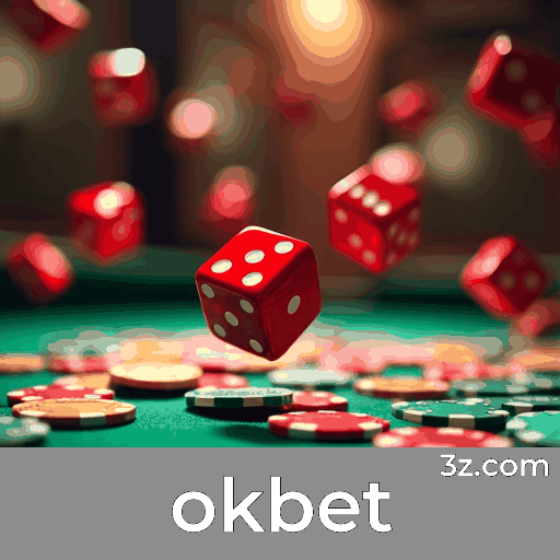 okbet: A Plataforma de Apostas com Serviços Profissionais e Confiáveis