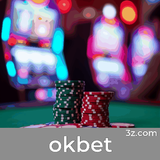 Potencialize Promoções e Ganhe Mais na okbet com Otimização de Bônus