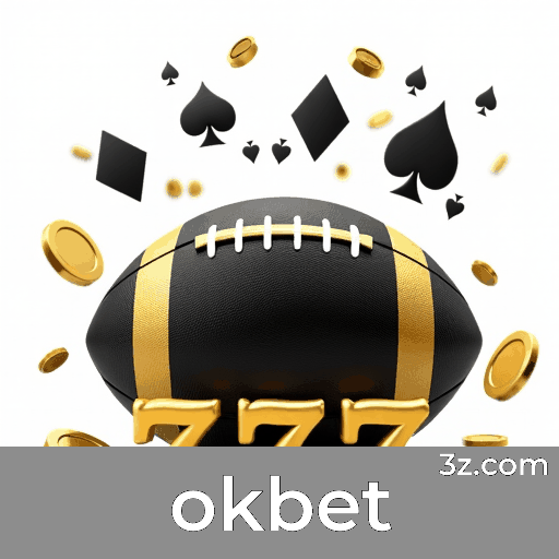 Adrenalina Máxima no Crash da okbet