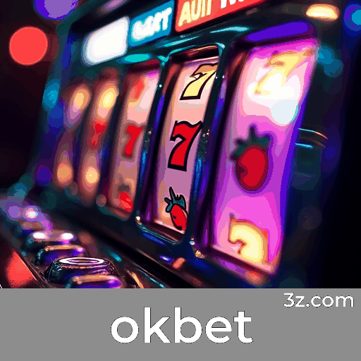 Potencialize Promoções e Ganhe Mais na okbet com Otimização de Bônus