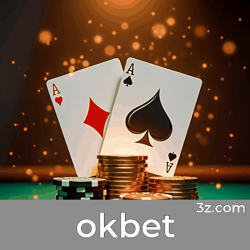 Estratégias Analíticas para Apostas Esportivas de Sucesso na okbet