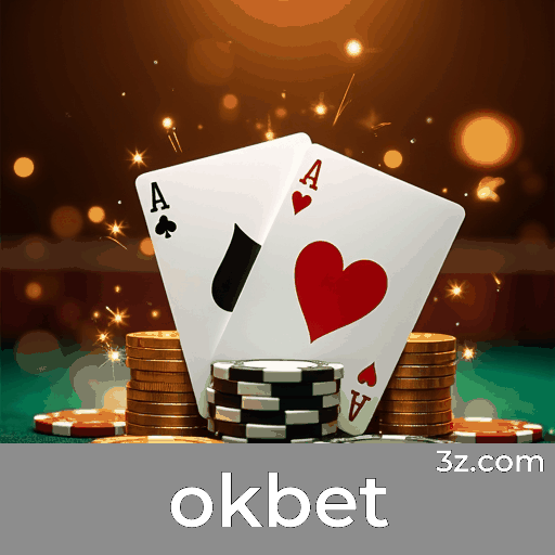 okbet: Domine Jogos com Estratégias Poderosas