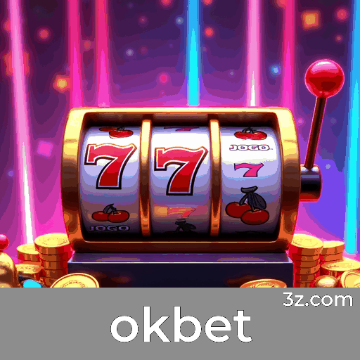 Estratégias Analíticas para Apostas Esportivas de Sucesso na okbet