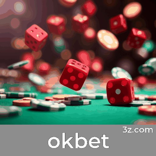 Bônus e Promoções Exclusivas da okbet: Descubra as Ofertas Imperdíveis!