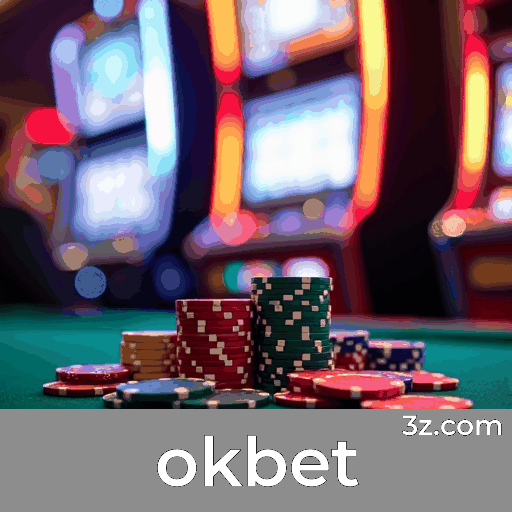 Estratégias Analíticas para Apostas Esportivas de Sucesso na okbet